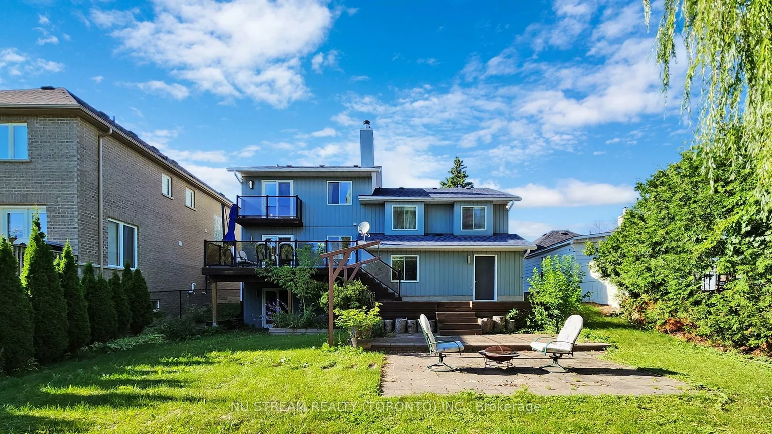 15, Bond, Oak Ridges, Richmond Hill