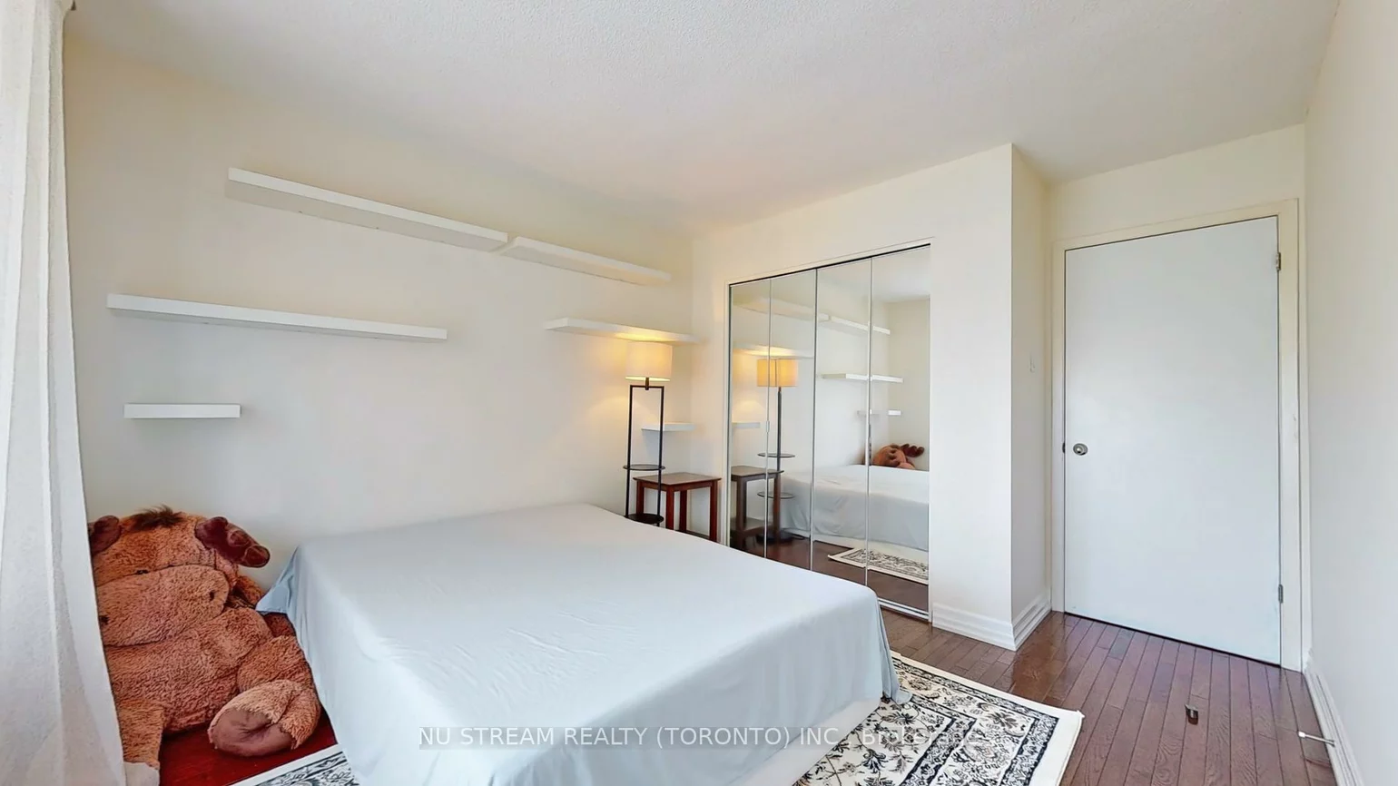 15, Bond, Oak Ridges, Richmond Hill