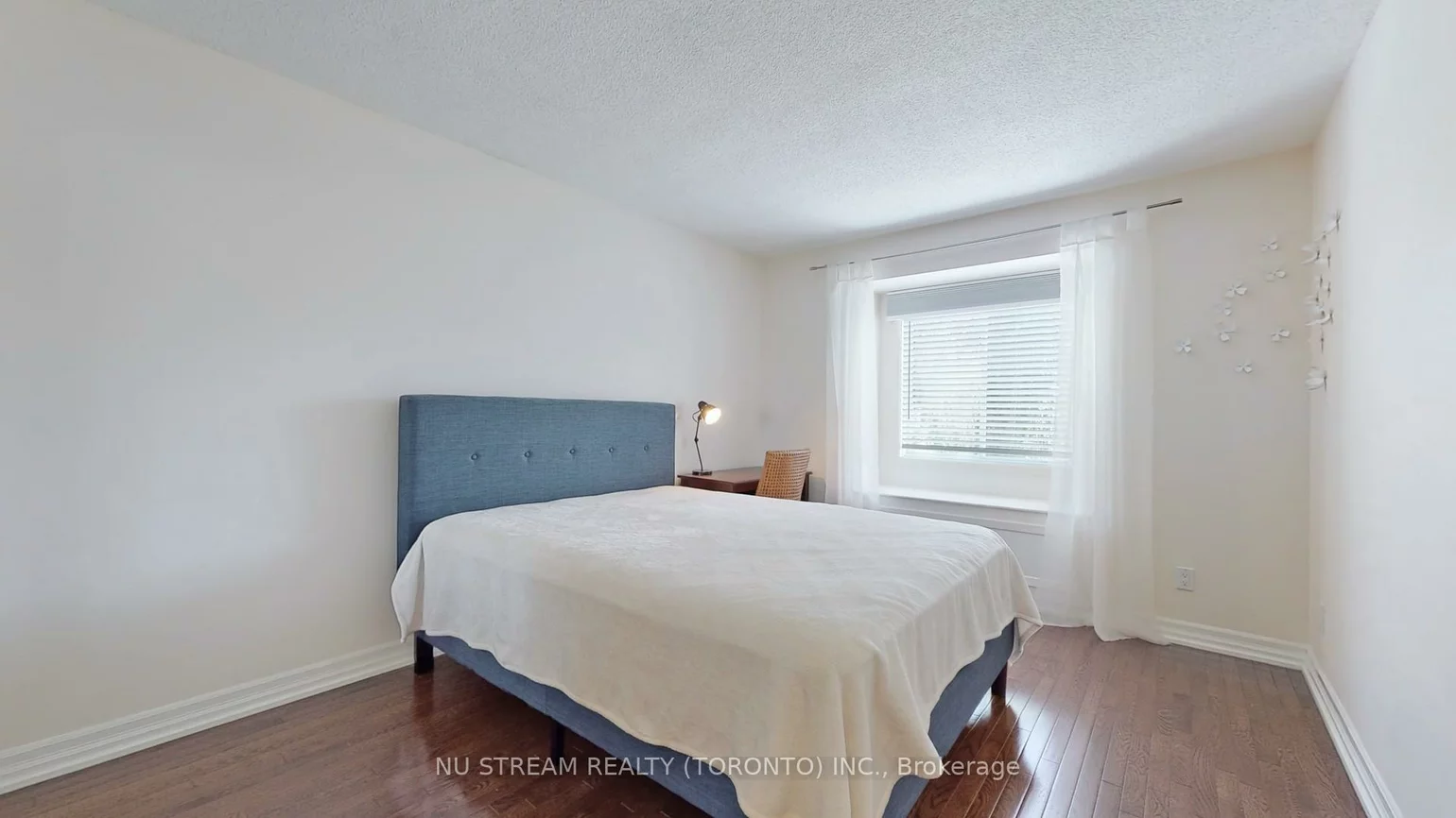 15, Bond, Oak Ridges, Richmond Hill