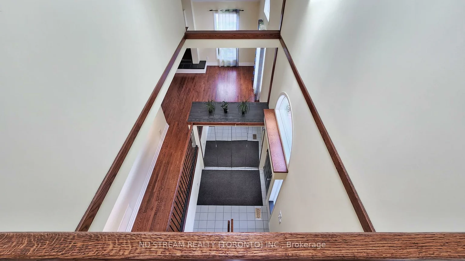 15, Bond, Oak Ridges, Richmond Hill