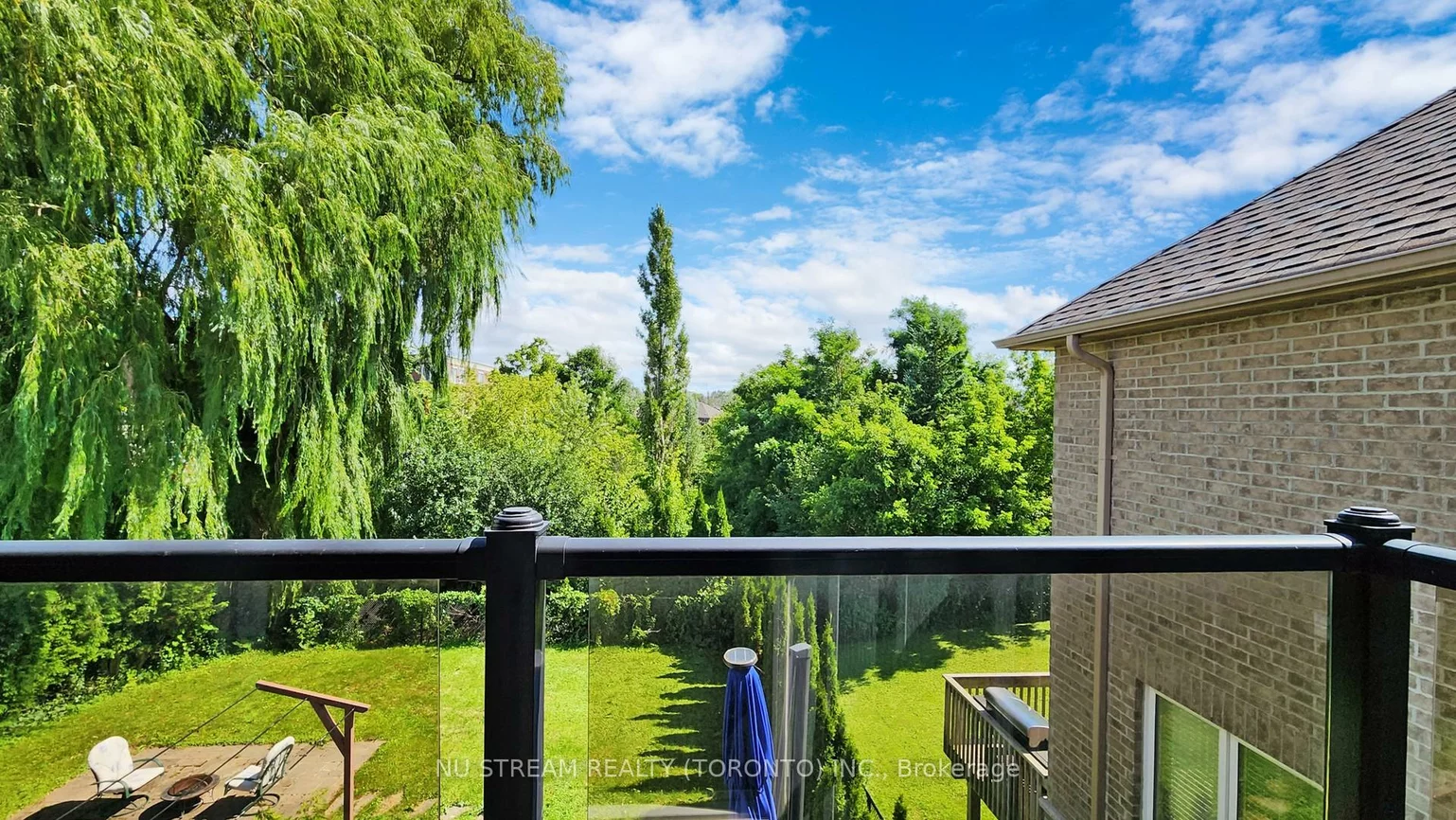 15, Bond, Oak Ridges, Richmond Hill