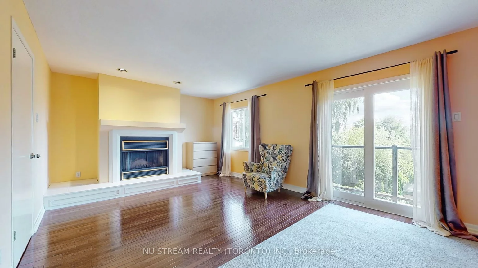 15, Bond, Oak Ridges, Richmond Hill