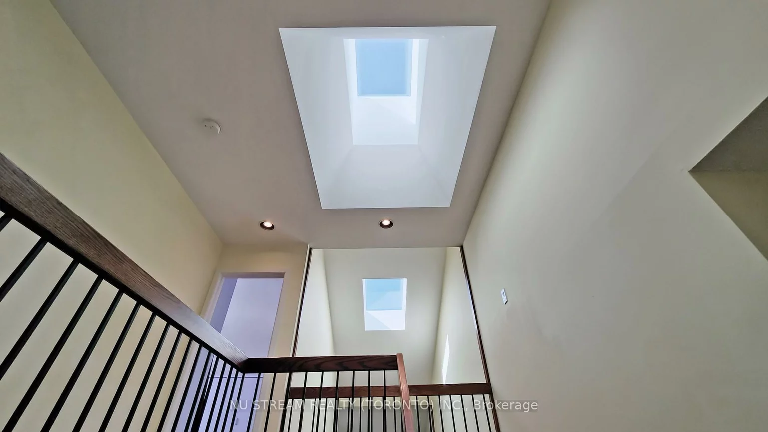 15, Bond, Oak Ridges, Richmond Hill
