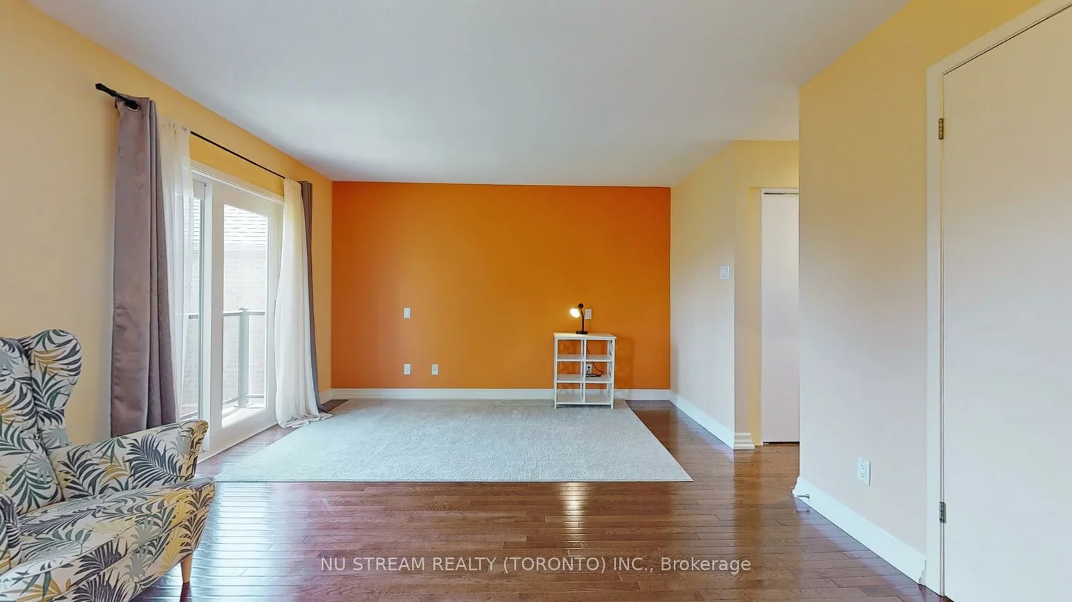 15, Bond, Oak Ridges, Richmond Hill