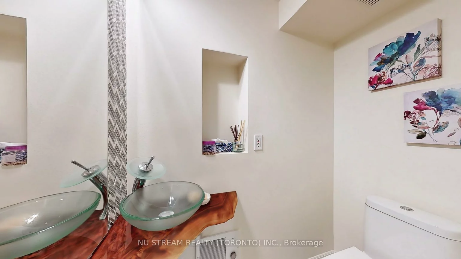 15, Bond, Oak Ridges, Richmond Hill