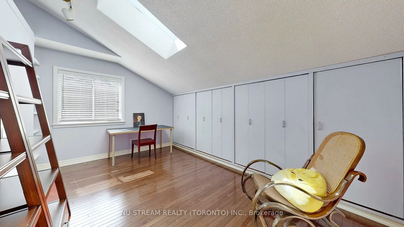 15, Bond, Oak Ridges, Richmond Hill