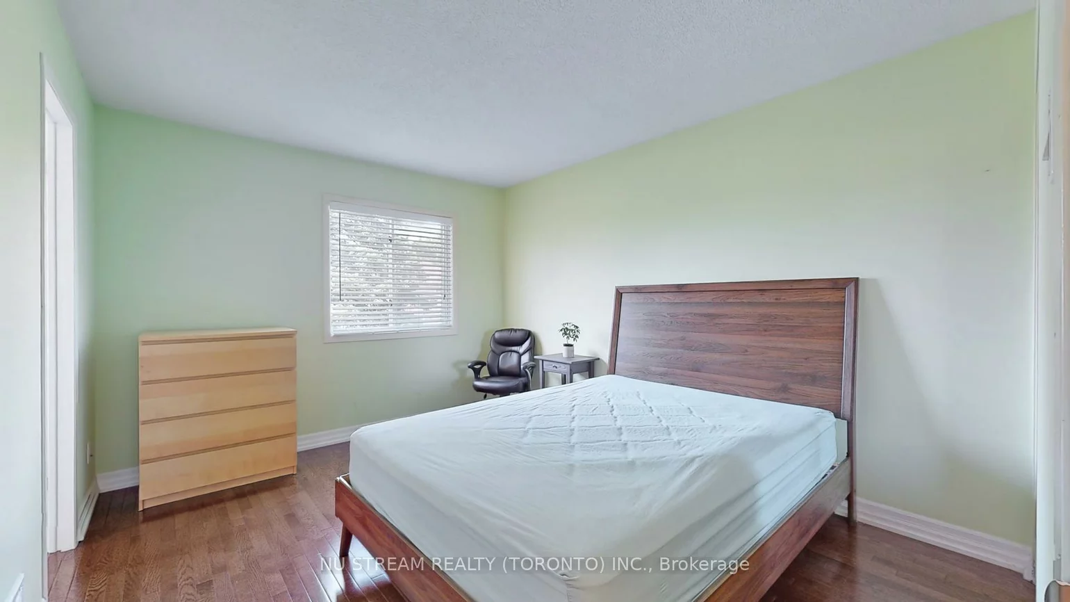 15, Bond, Oak Ridges, Richmond Hill