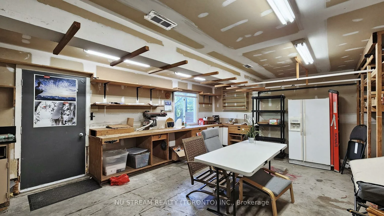 15, Bond, Oak Ridges, Richmond Hill