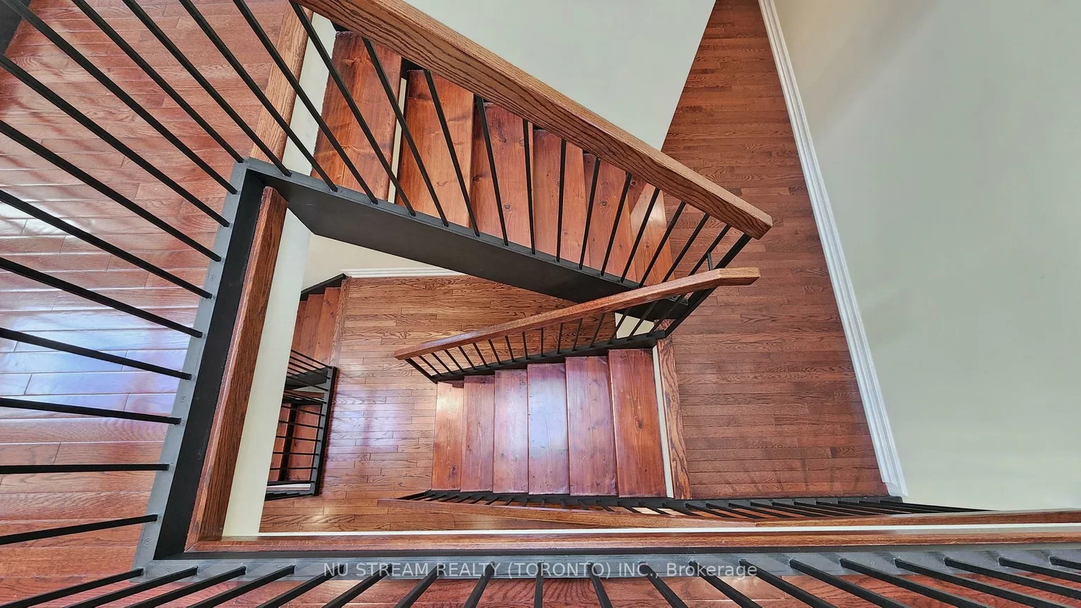 15, Bond, Oak Ridges, Richmond Hill