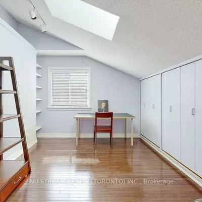 15, Bond, Oak Ridges, Richmond Hill