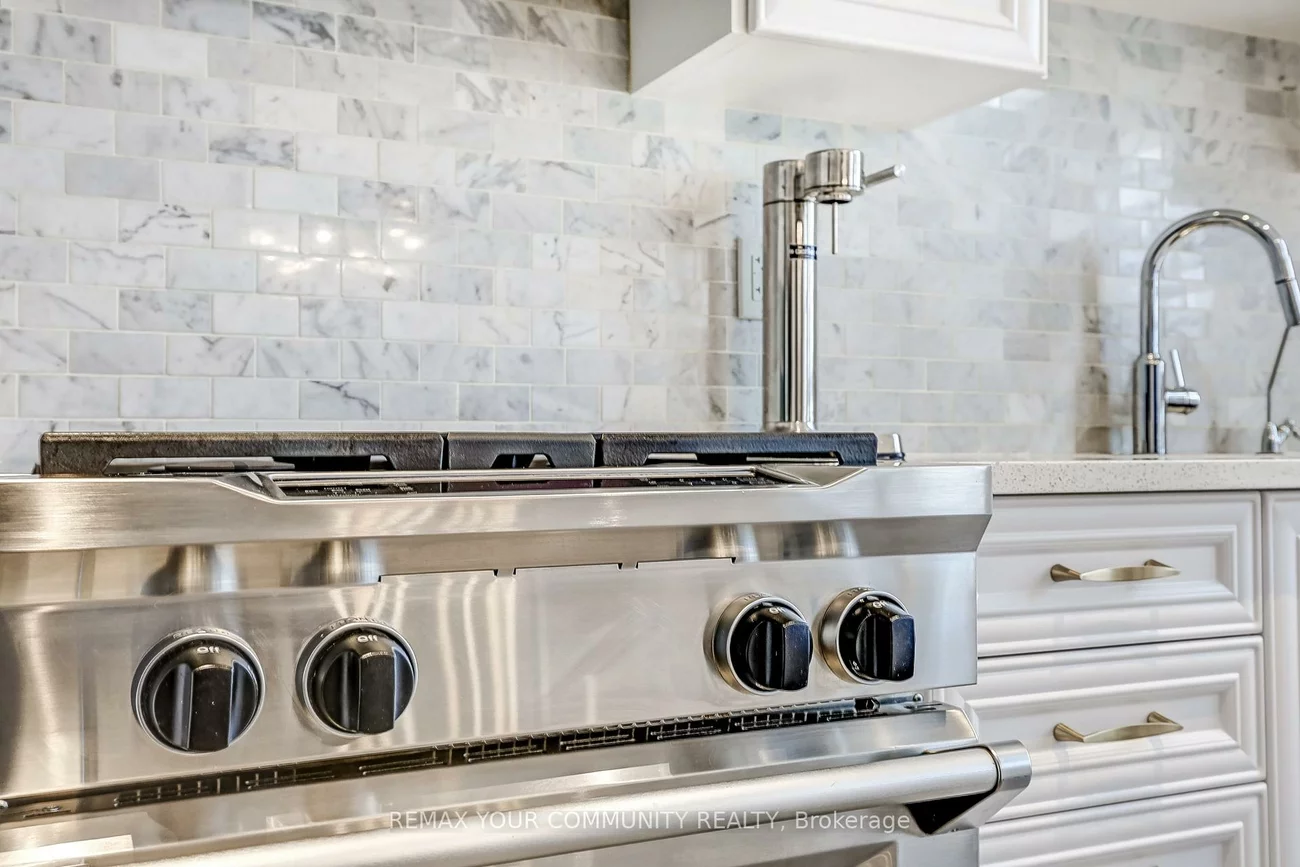 22, Lowther, Oak Ridges, Richmond Hill