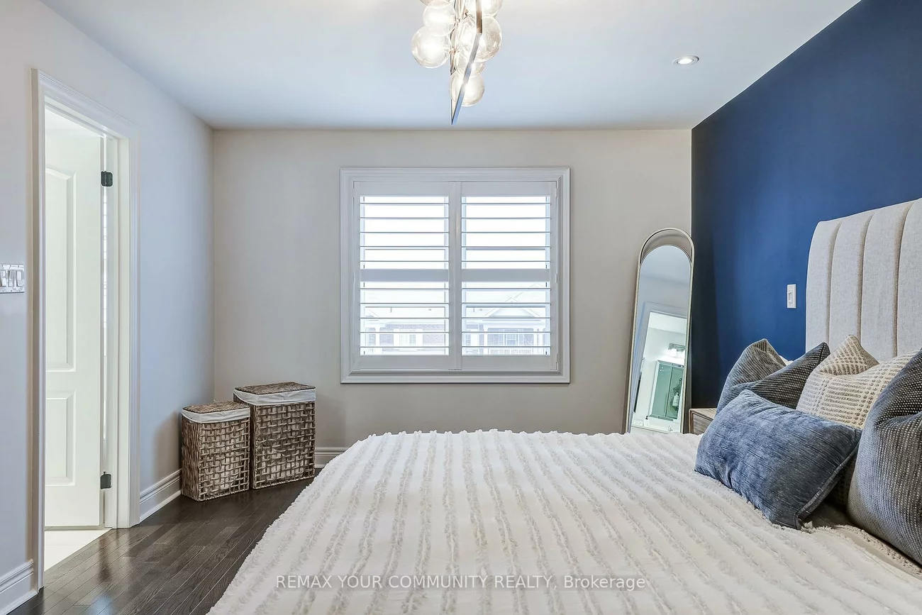 22, Lowther, Oak Ridges, Richmond Hill