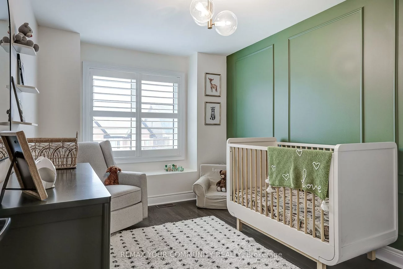 22, Lowther, Oak Ridges, Richmond Hill
