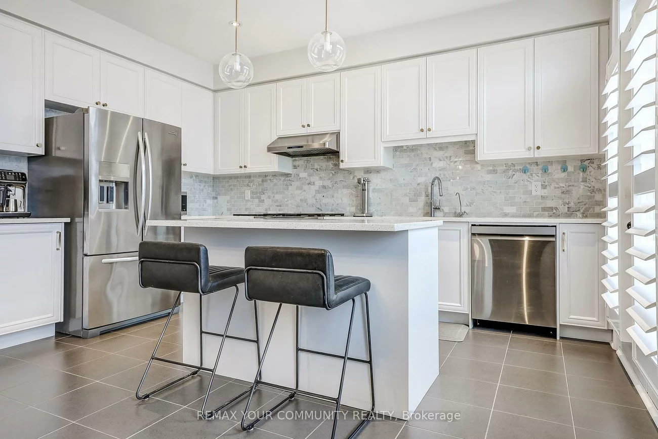 22, Lowther, Oak Ridges, Richmond Hill
