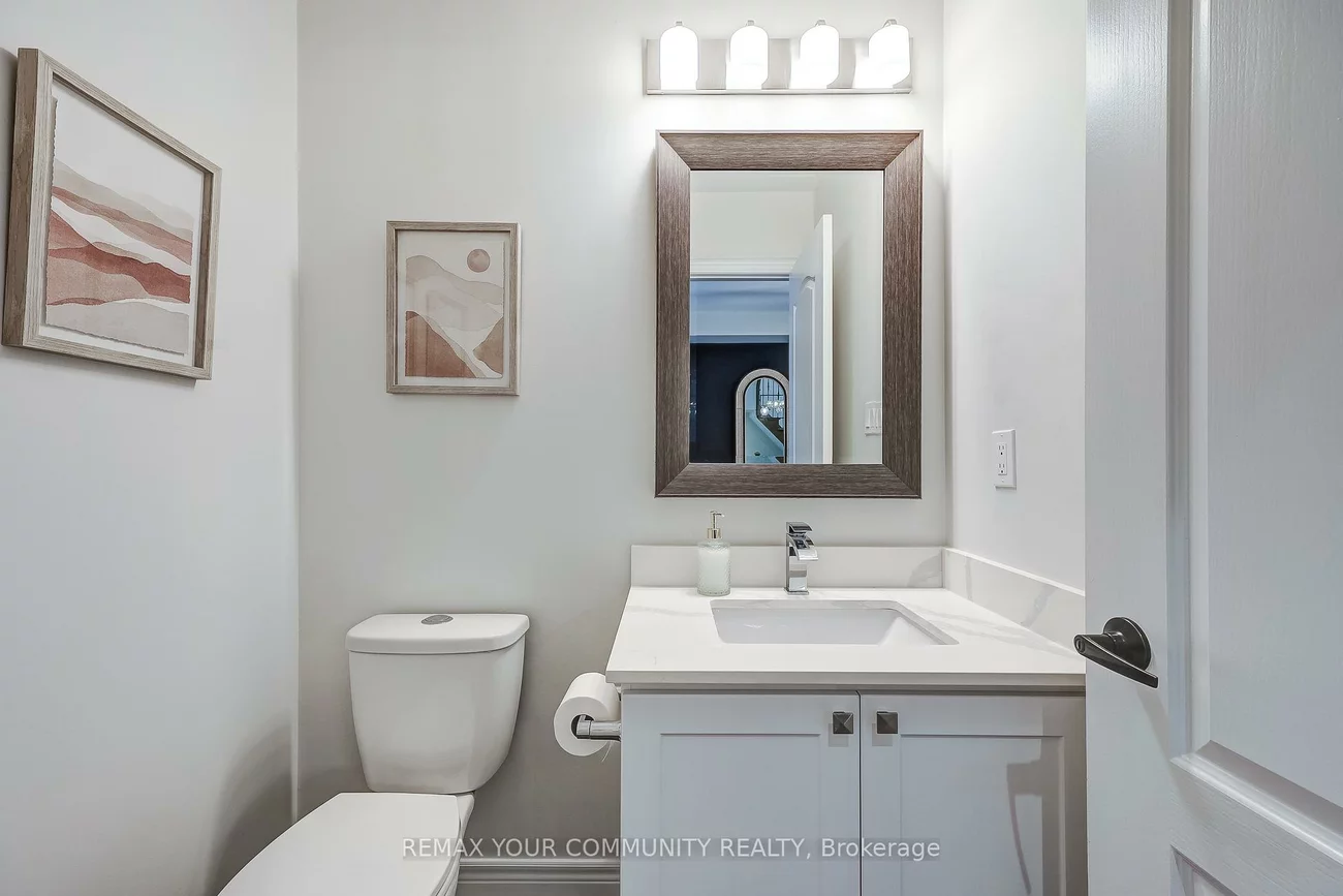 22, Lowther, Oak Ridges, Richmond Hill
