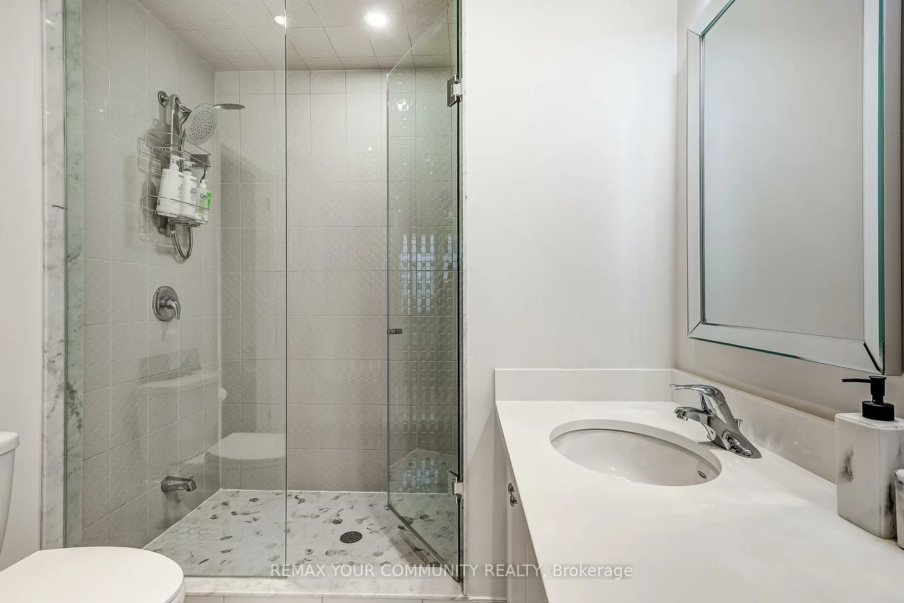 22, Lowther, Oak Ridges, Richmond Hill