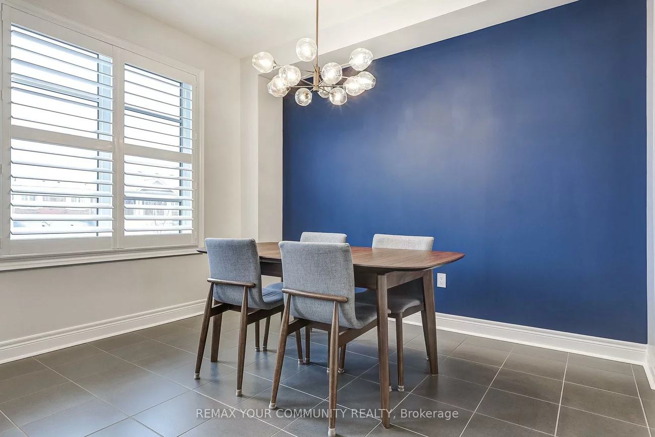22, Lowther, Oak Ridges, Richmond Hill