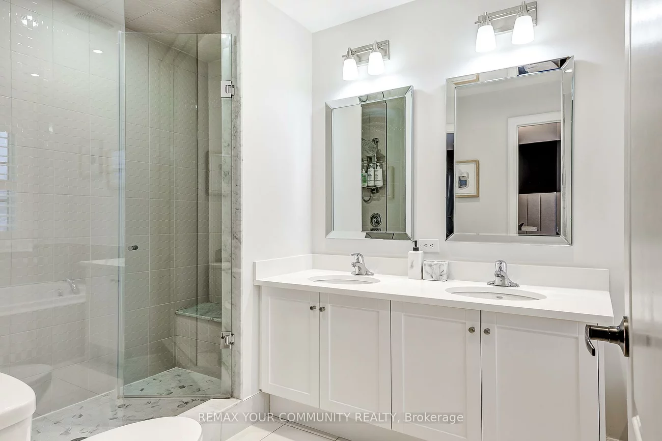 22, Lowther, Oak Ridges, Richmond Hill