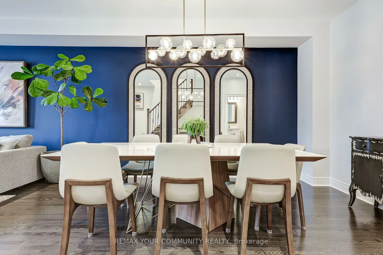 22, Lowther, Oak Ridges, Richmond Hill