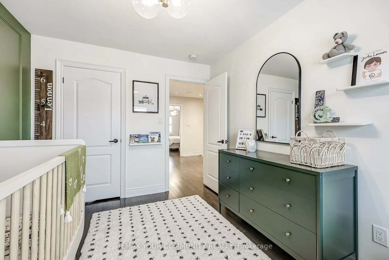 22, Lowther, Oak Ridges, Richmond Hill