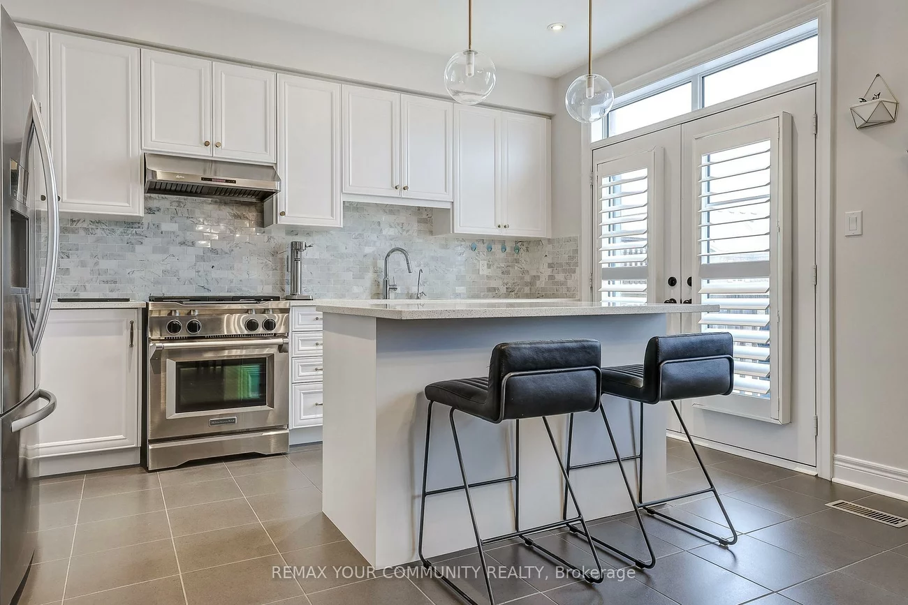 22, Lowther, Oak Ridges, Richmond Hill