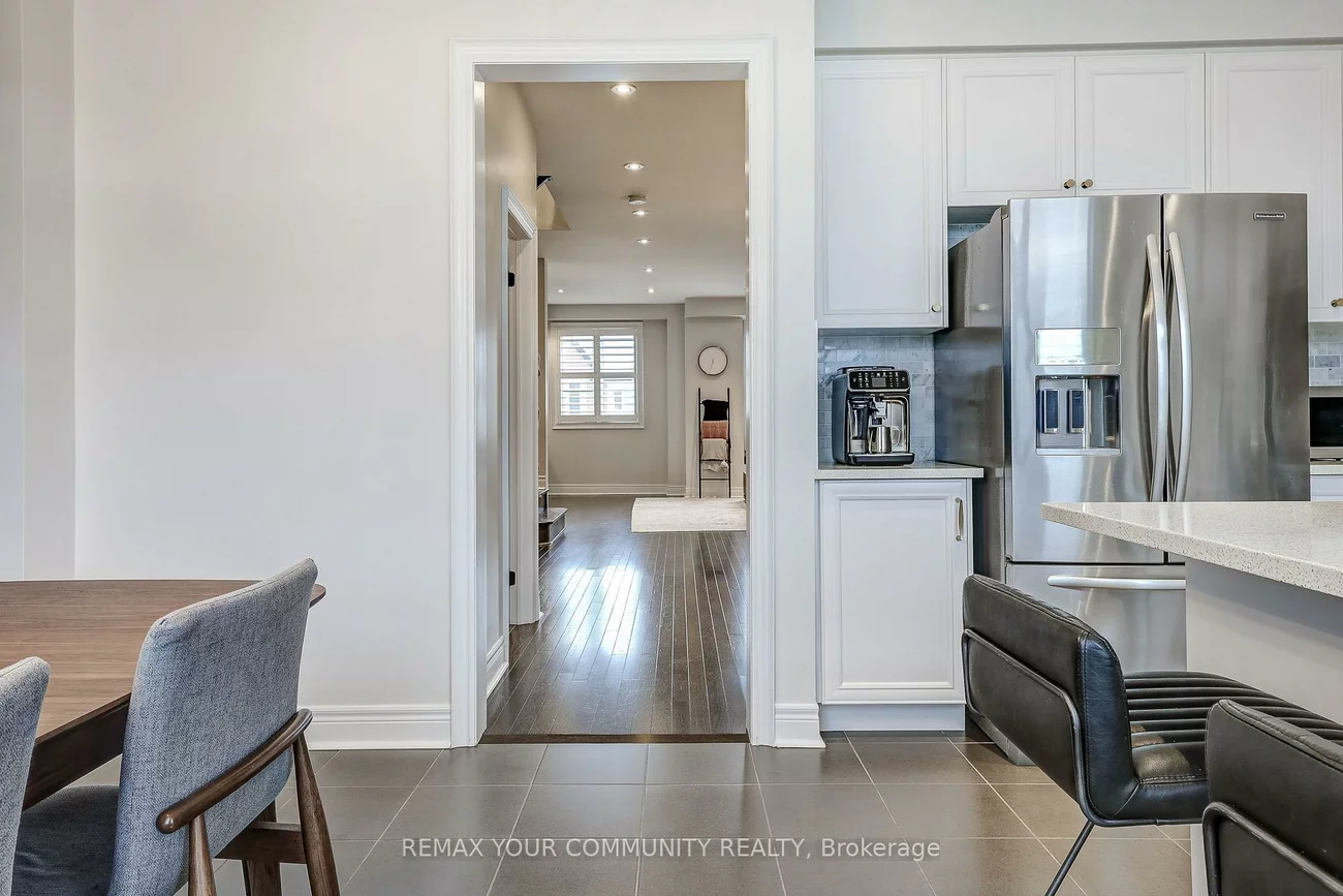 22, Lowther, Oak Ridges, Richmond Hill