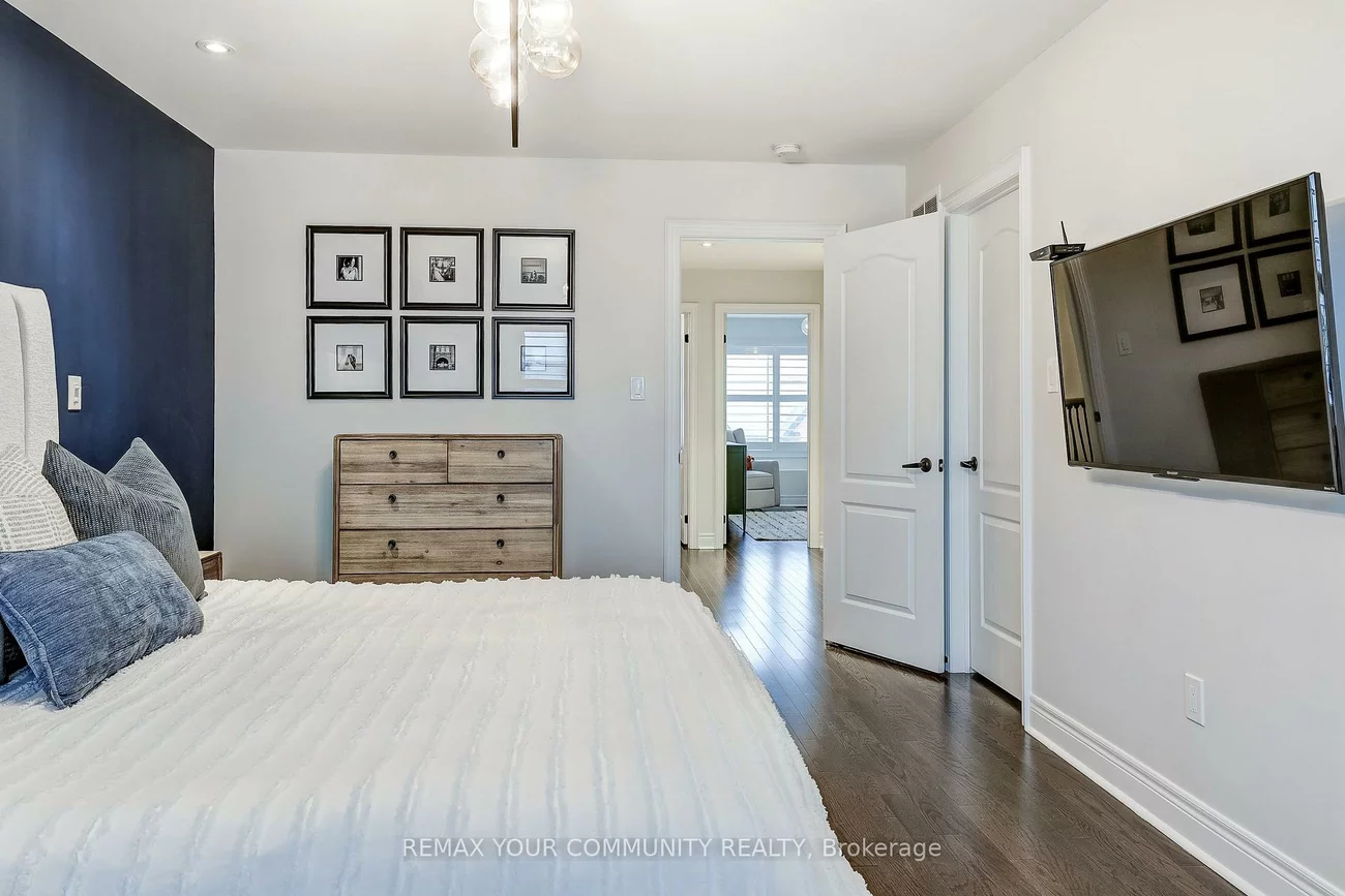 22, Lowther, Oak Ridges, Richmond Hill