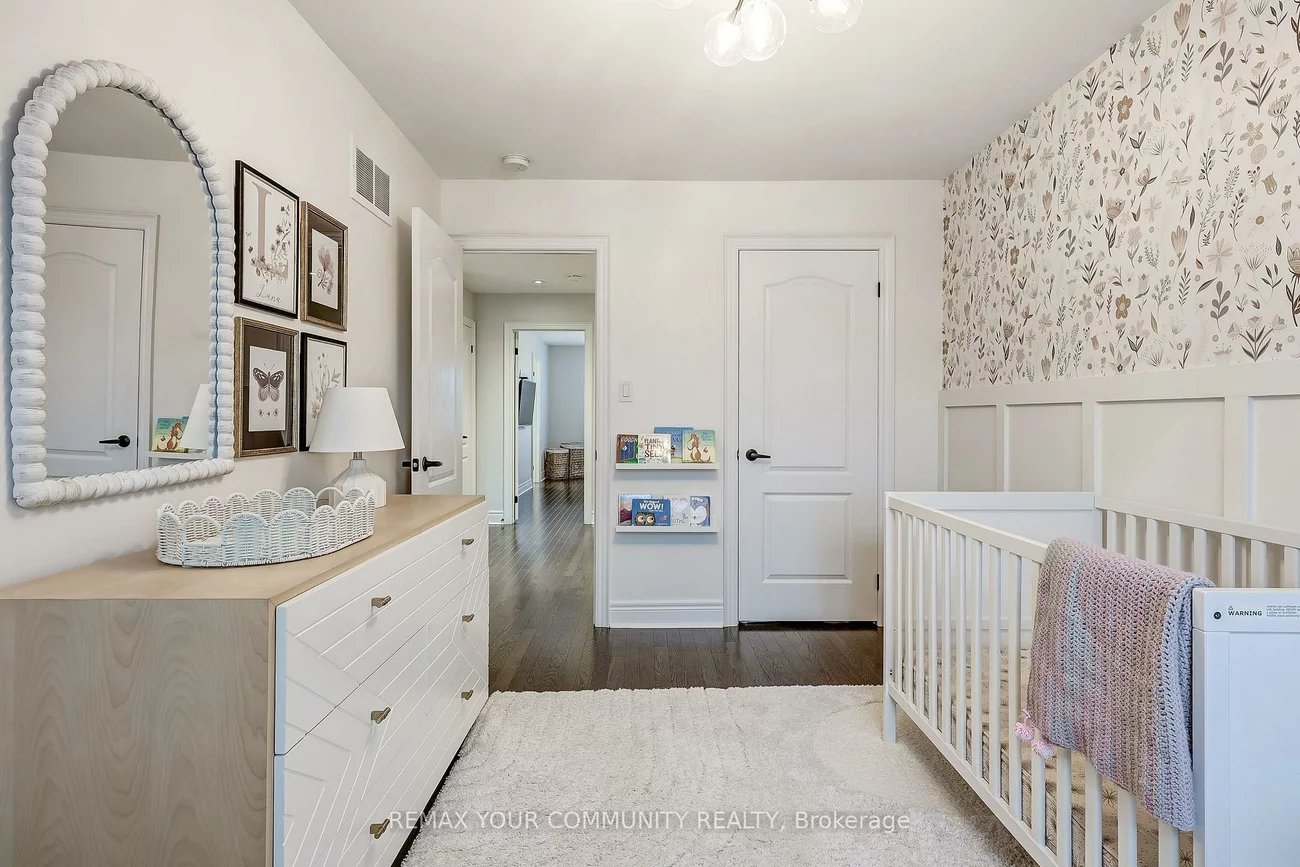 22, Lowther, Oak Ridges, Richmond Hill