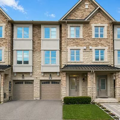 22, Lowther, Oak Ridges, Richmond Hill