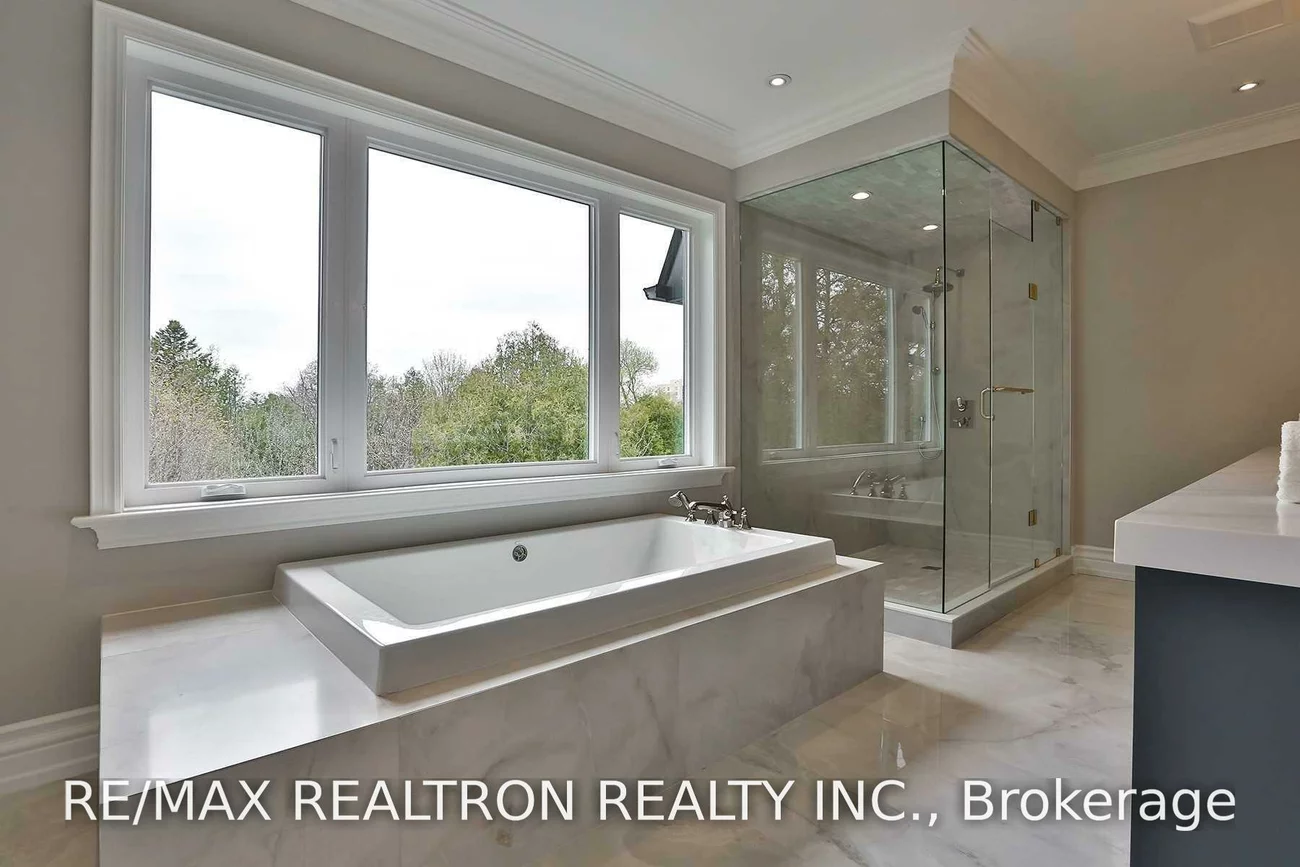 212, Sussex, Harding, Richmond Hill