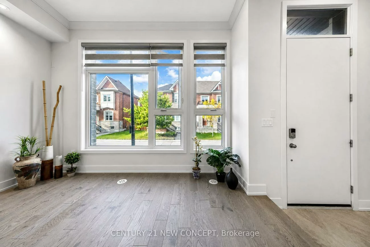 47, Sundew, Oak Ridges Lake Wilcox, Richmond Hill