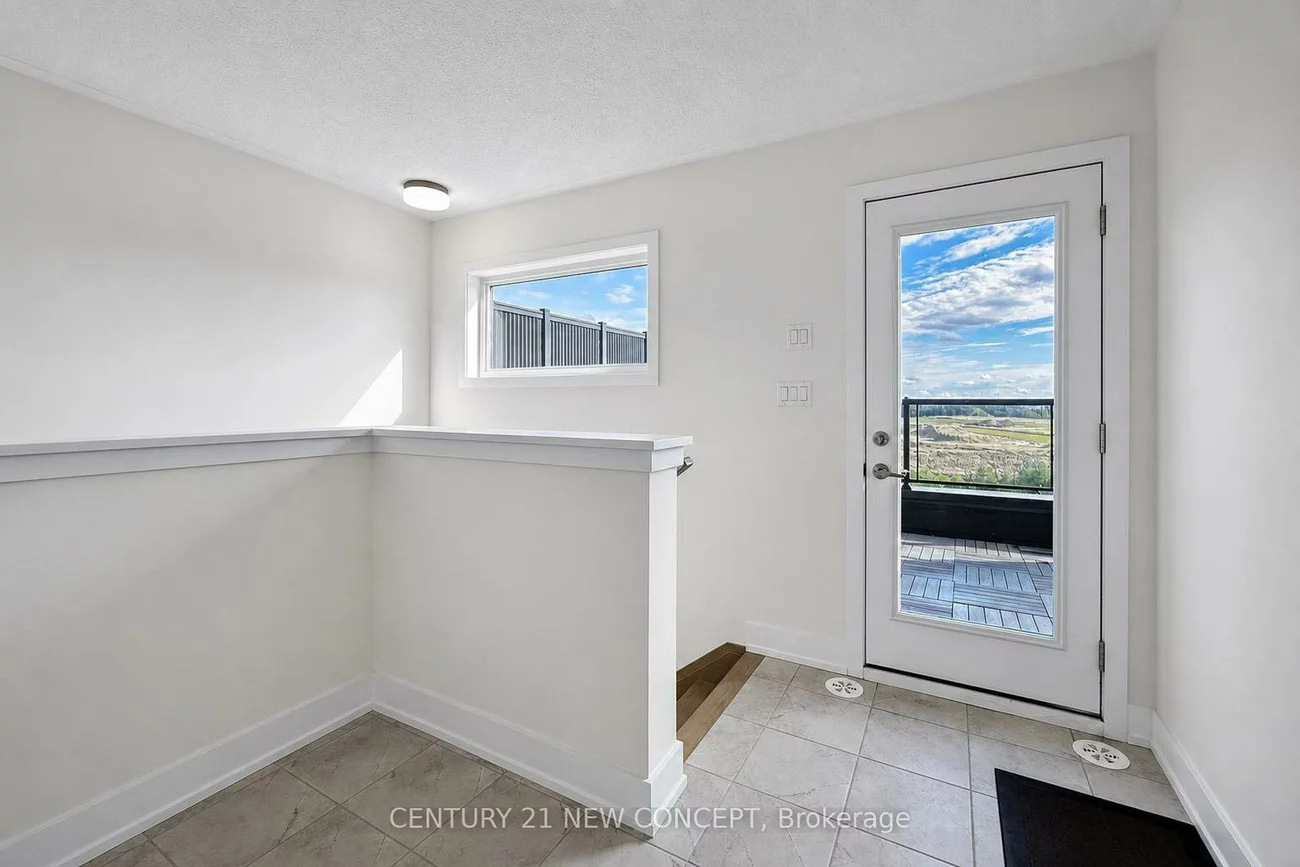 47, Sundew, Oak Ridges Lake Wilcox, Richmond Hill
