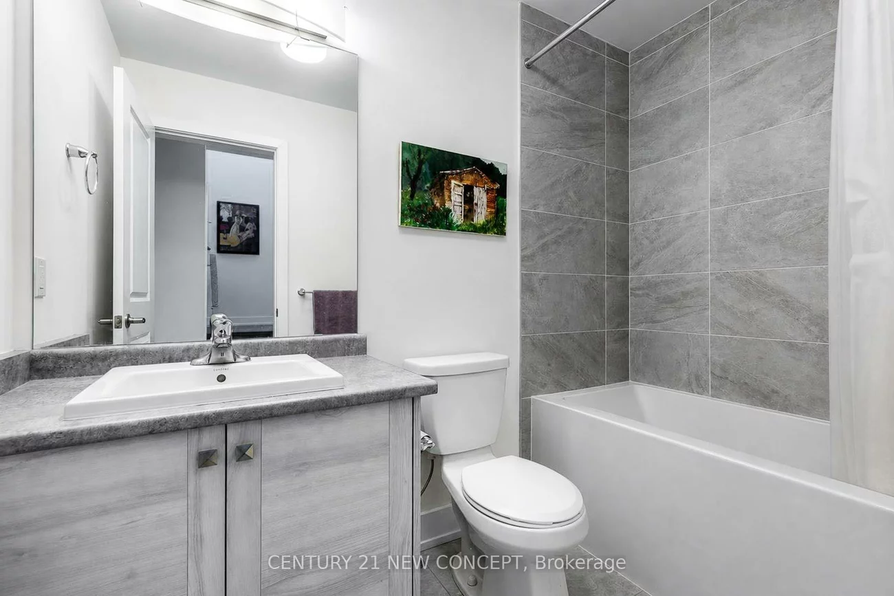 47, Sundew, Oak Ridges Lake Wilcox, Richmond Hill