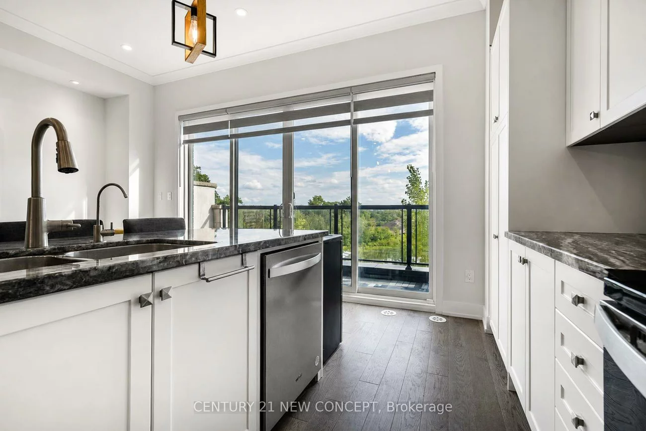 47, Sundew, Oak Ridges Lake Wilcox, Richmond Hill