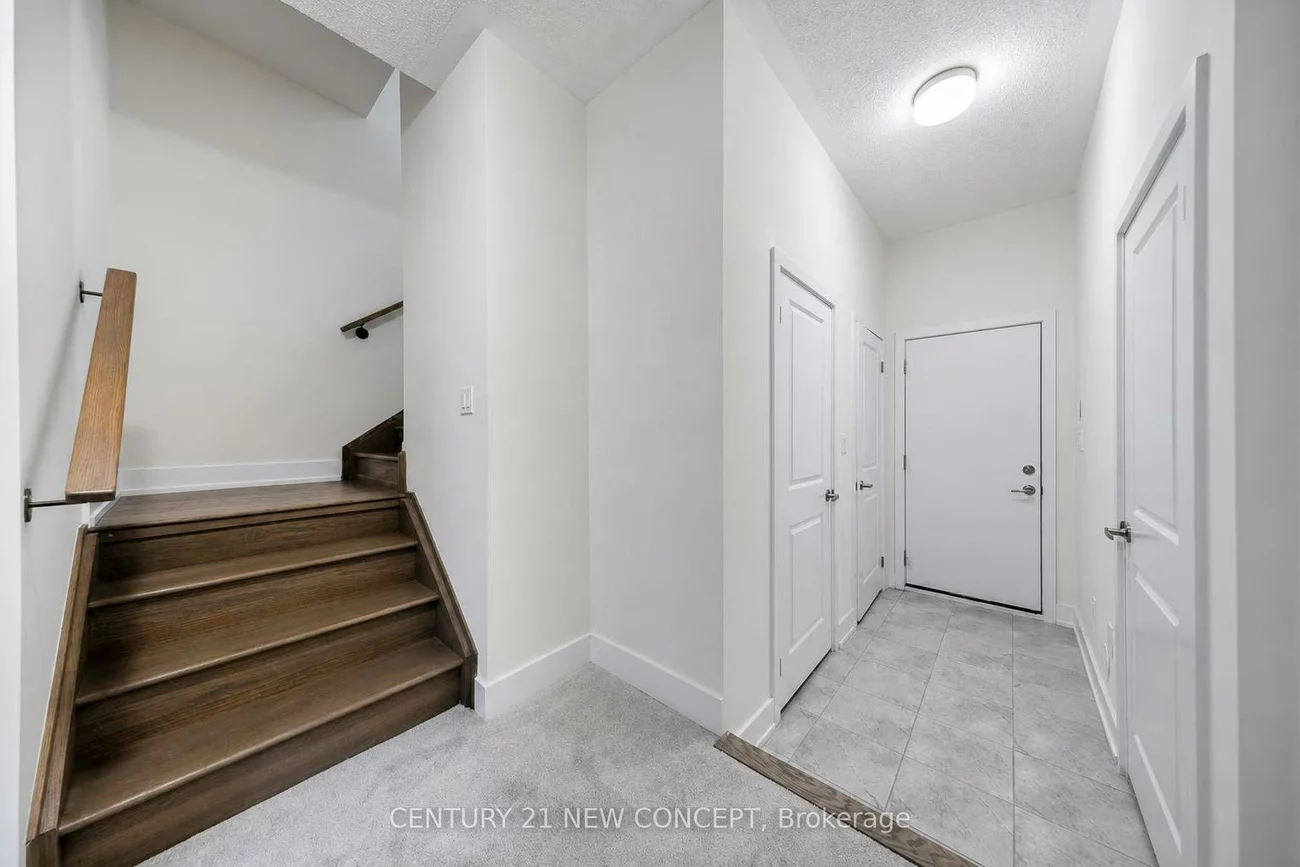 47, Sundew, Oak Ridges Lake Wilcox, Richmond Hill