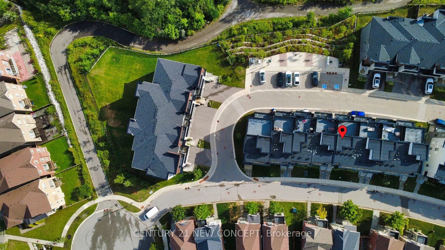 47, Sundew, Oak Ridges Lake Wilcox, Richmond Hill