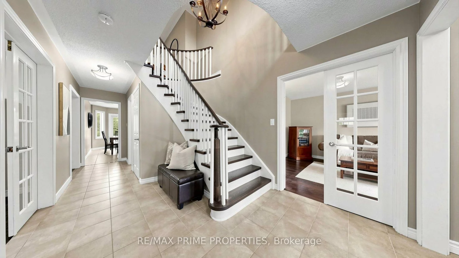 15, Marsh, North Richvale, Richmond Hill