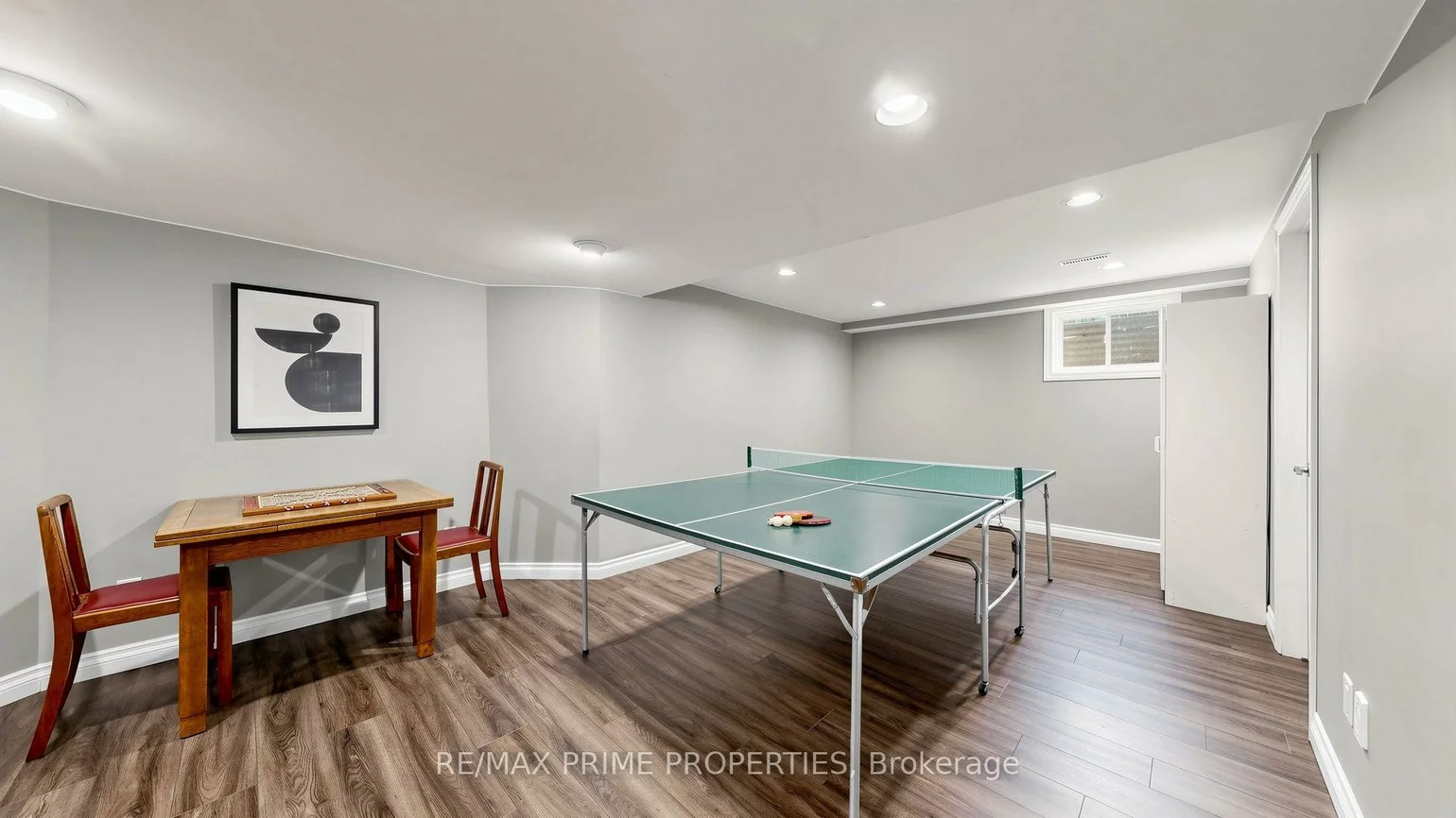 15, Marsh, North Richvale, Richmond Hill