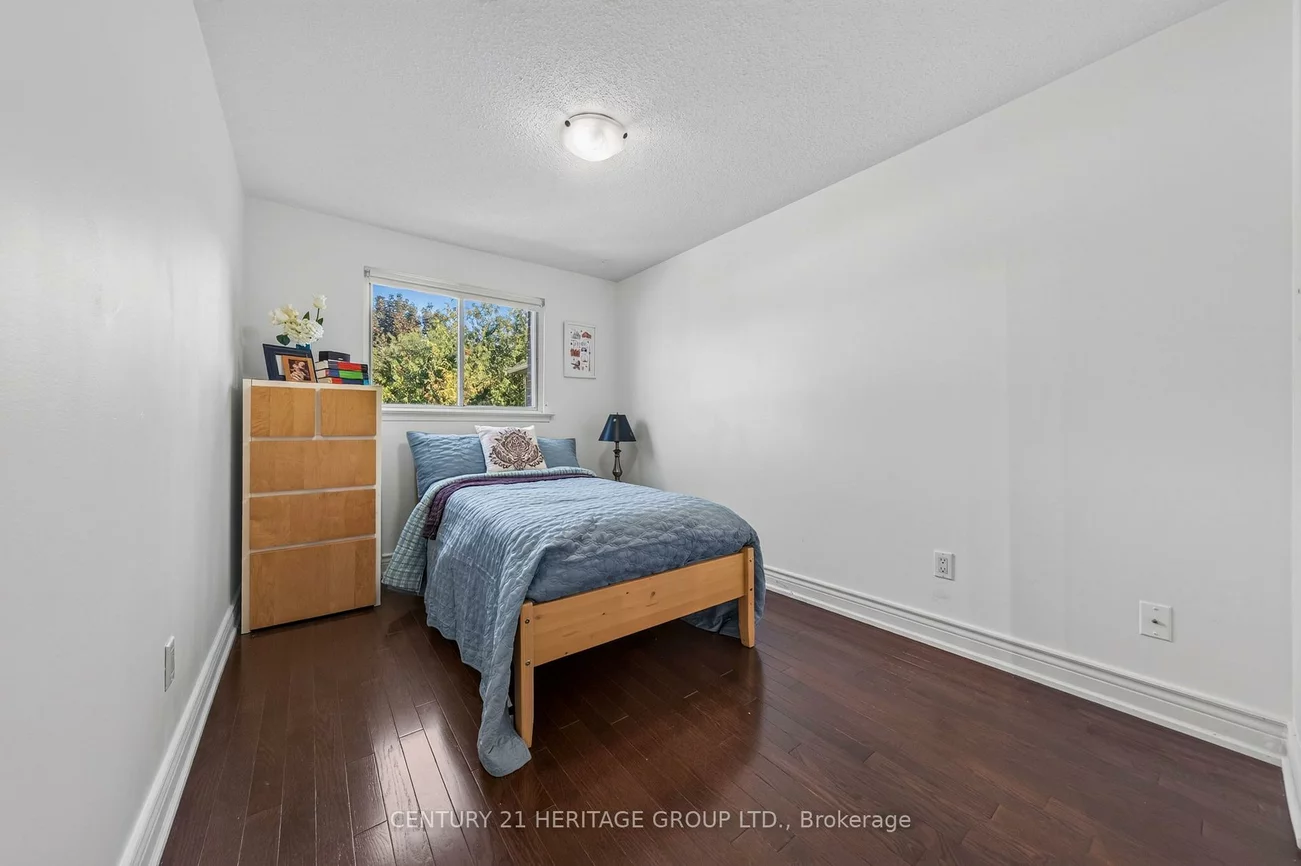 38, Kitsilano, North Richvale, Richmond Hill