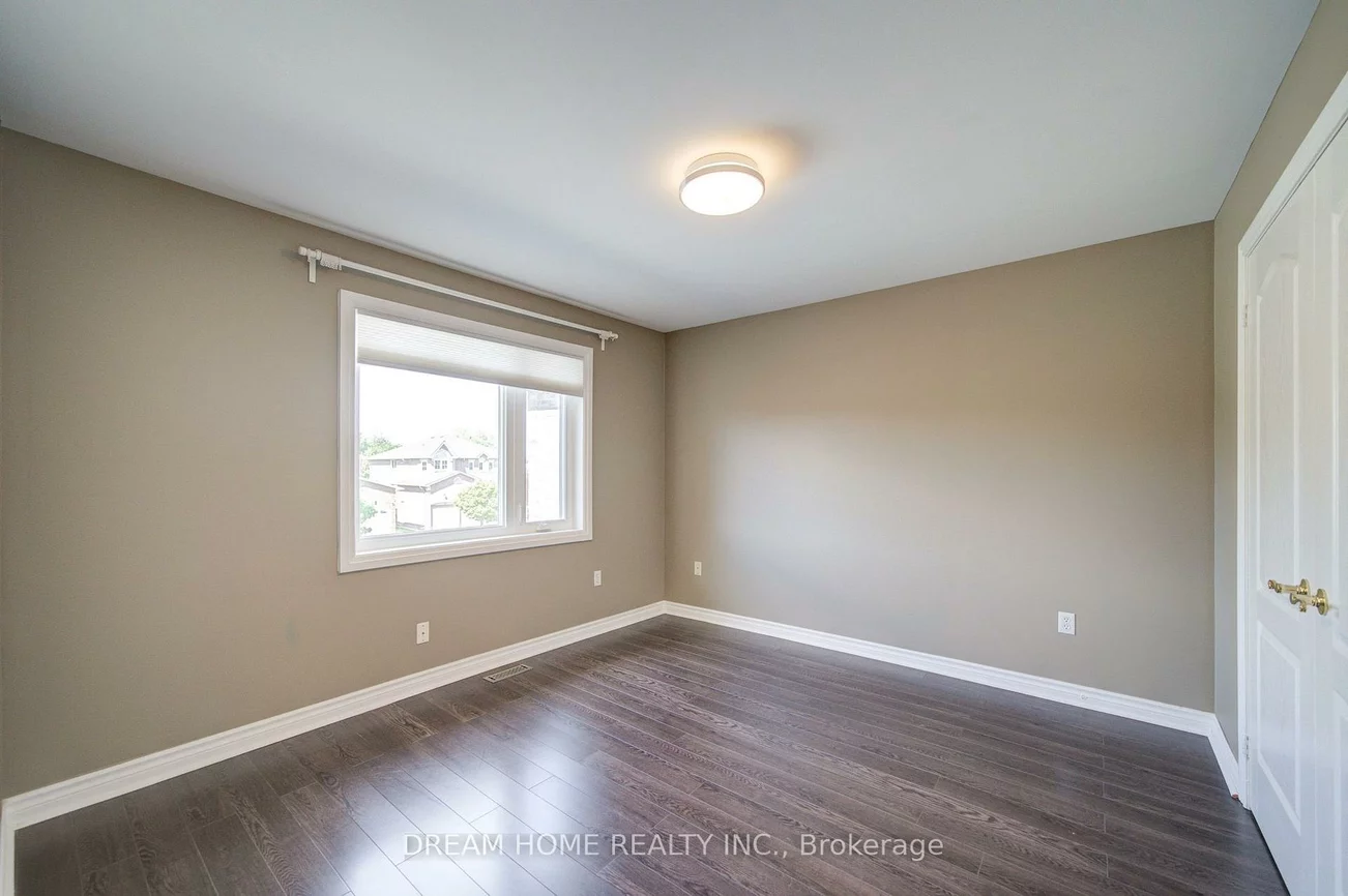 5, Silk, Langstaff, Richmond Hill