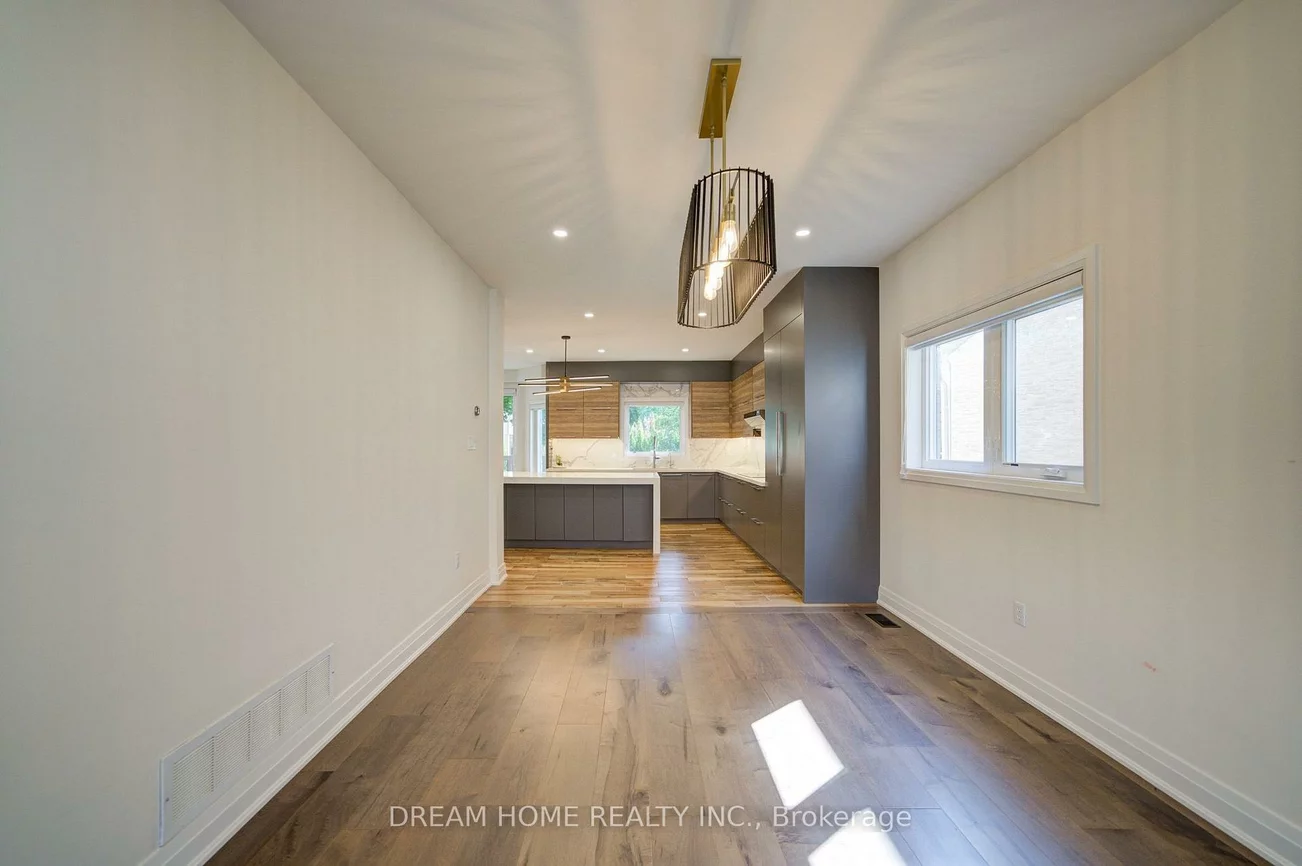 5, Silk, Langstaff, Richmond Hill