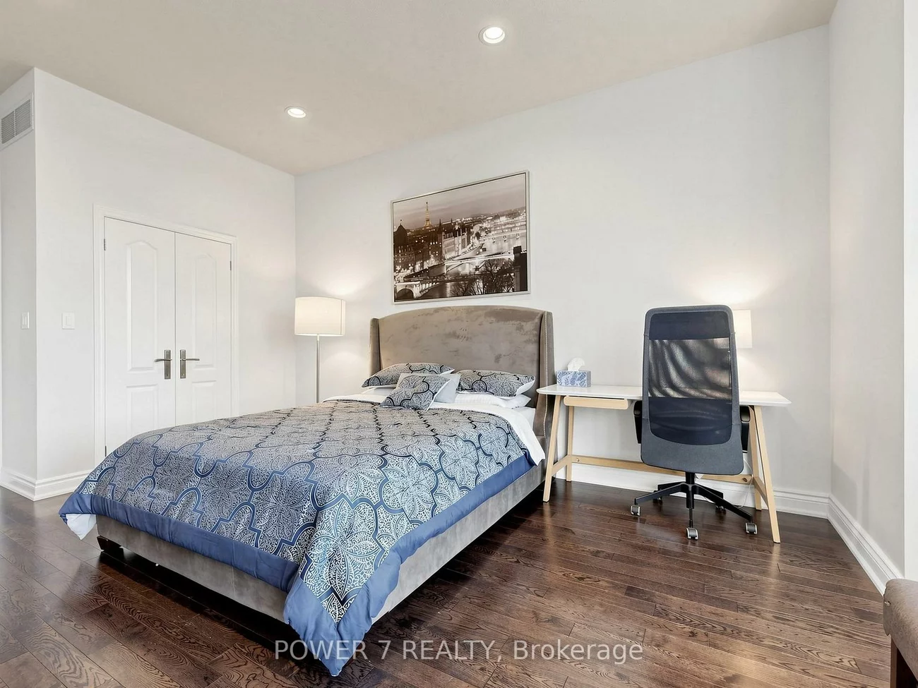 315, North Lake, Oak Ridges Lake Wilcox, Richmond Hill