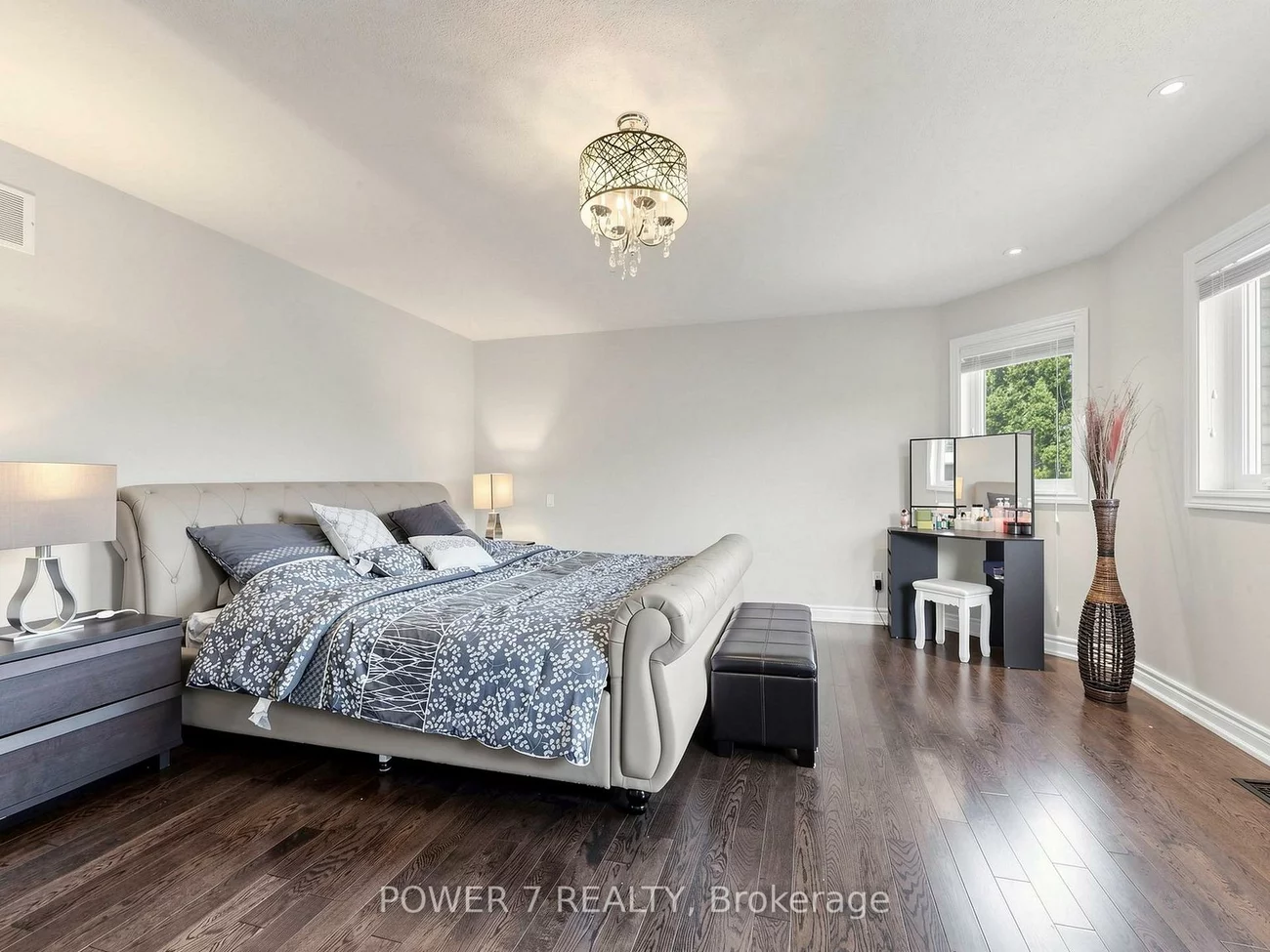 315, North Lake, Oak Ridges Lake Wilcox, Richmond Hill