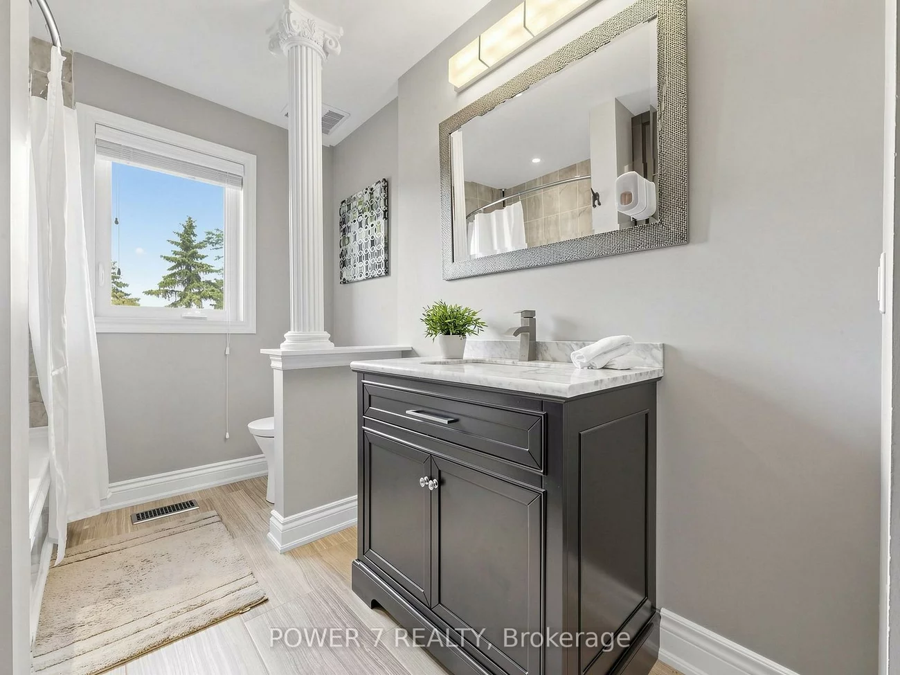 315, North Lake, Oak Ridges Lake Wilcox, Richmond Hill