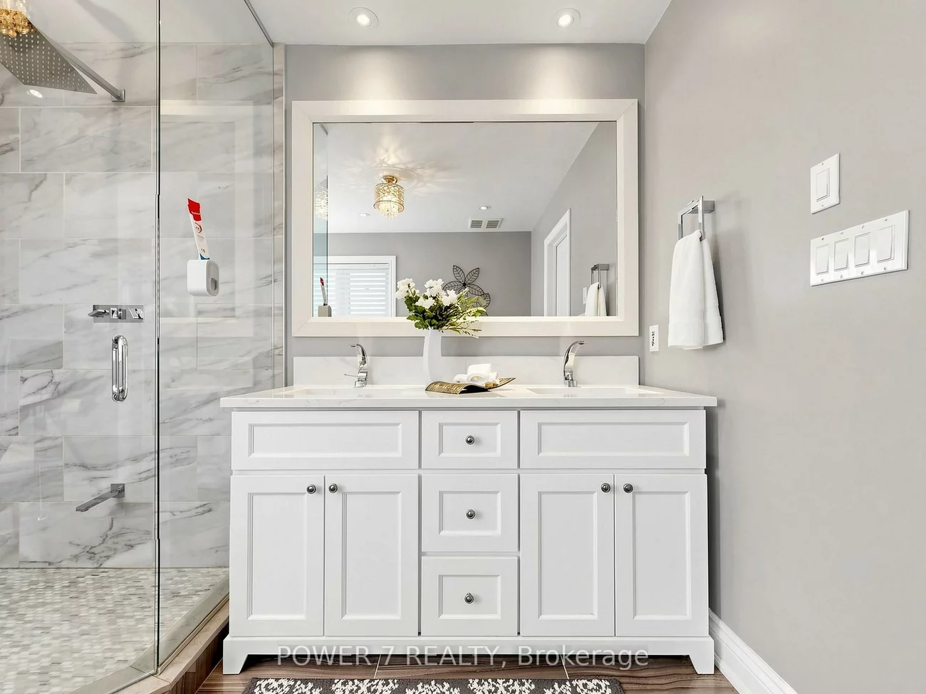315, North Lake, Oak Ridges Lake Wilcox, Richmond Hill