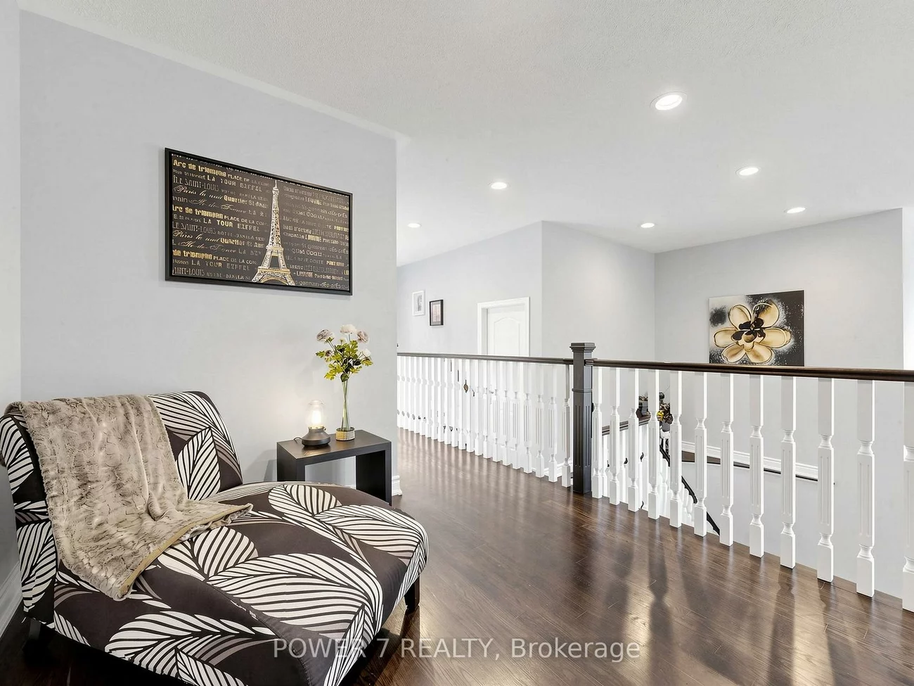 315, North Lake, Oak Ridges Lake Wilcox, Richmond Hill