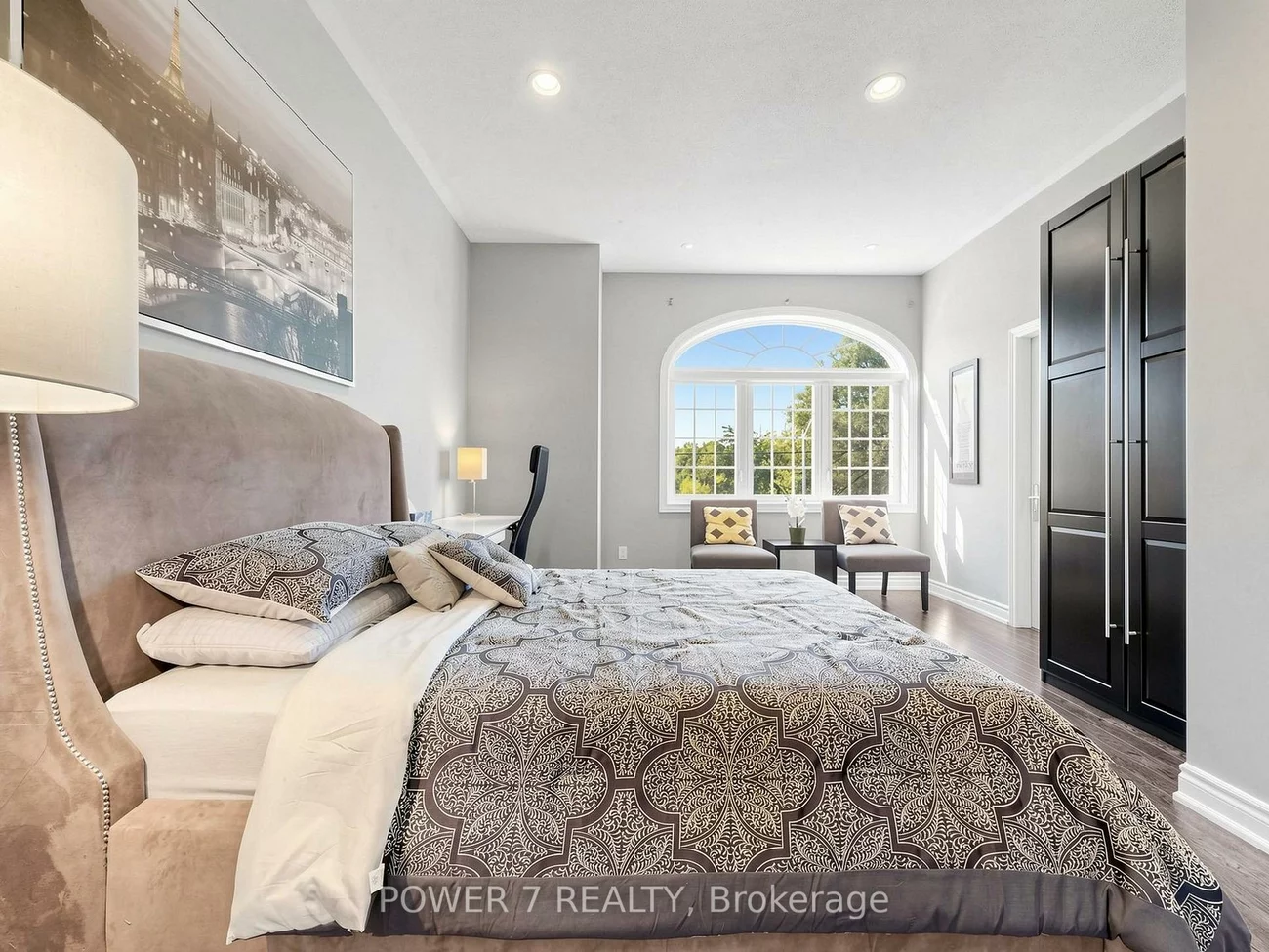 315, North Lake, Oak Ridges Lake Wilcox, Richmond Hill