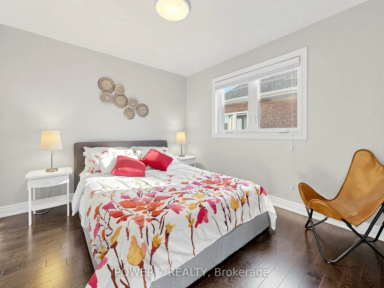 315, North Lake, Oak Ridges Lake Wilcox, Richmond Hill