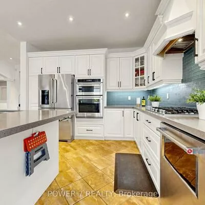 315, North Lake, Oak Ridges Lake Wilcox, Richmond Hill