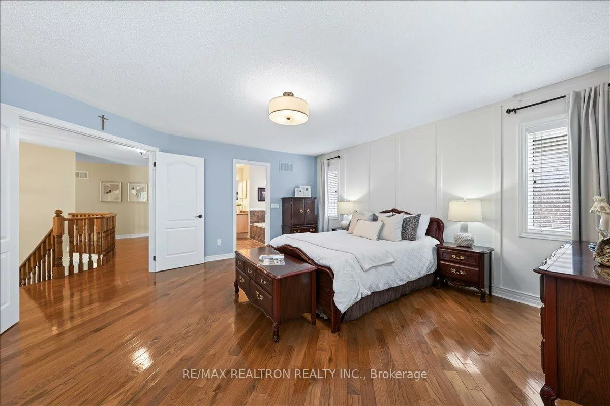 158, Nantucket, Oak Ridges Lake Wilcox, Richmond Hill